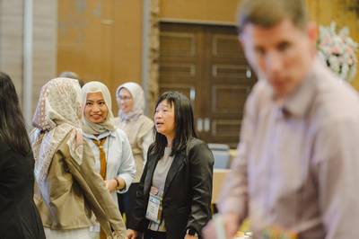 20th ACC 2025 (bangkok)-341.jpg